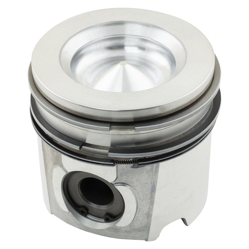 Cummins Piston