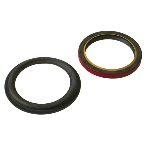 Cummins oil seal