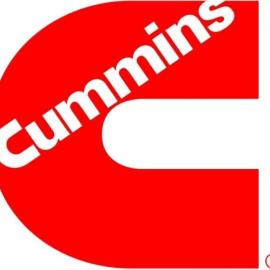 Cummins Part Catalog